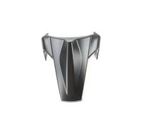 Carenatura Moto Sedile Per MT-09 2024-2026