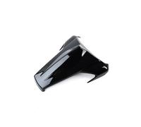 Carenatura Moto Sedile Per MT-09 2024-2026
