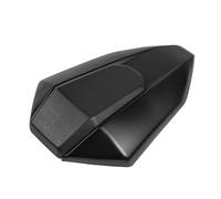 Carenatura Moto Sedile Per MT07 FZ07 2014-2017