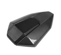Carenatura Moto Sedile Per MT07 FZ07 2014-2017
