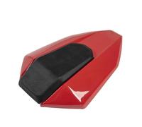 Carenatura Moto Sedile Per MT07 FZ07 2014-2017