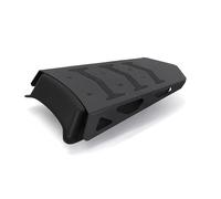 Carenatura Moto Sedile Per Tenere 700 2019-2021
