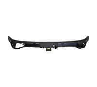 Carenatura originale Fiat sotto il parabrezza Ducato 250 dal 2014 20735624240