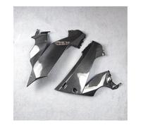 Carenatura pannello Per CBR650R CB650R 2020 2021 Kit Carenatura Completa Parabrezza Telaio Protezione Anteriore Posteriore Serbatoio Coda Pannello Di Copertura