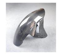 Carenatura pannello Per S1000RR 2020 2021 2022 Kit Carenatura Completa Parabrezza Telaio Protezione Anteriore Posteriore Serbatoio Coda Pannello Copertura Coda