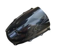 Carenatura parabrezza Parabrezza per moto, deflettore, protezione per schermo, accessori per RSV1000 RSV 1000 per MILLE R 2001 2002 2003
