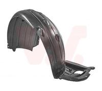 VAN WEZEL 0929434 Copertura, Passaruota