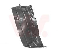 VAN WEZEL 3799434 Copertura, Passaruota