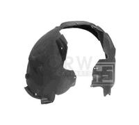VAN WEZEL 0327433 Copertura, Passaruota