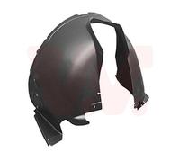 Carenatura Passaruota per VW Transporter VI Bus Sgb Sgg Sgj Multivan Sgf Sgm