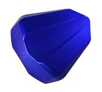 Carenatura Passeggero Posteriore Copertura Del Sedile Posteriore Del Passeggero Della Motocicletta Per Il 2006-2007 Per YZF-R6 YZF R6 600 Copertura Del Sedile Superiore Della Coda Della Motocicletta