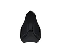 Carenatura Passeggero Posteriore Per 1098 848 1198 1098s 1198s Tutti Gli Anni Moto Solo Racer Scooter Coprisedile Posteriore Coprisedile Posteriore Moto