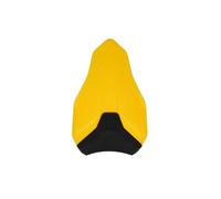 Carenatura Passeggero Posteriore Per 1098 848 1198 1098s 1198s Tutti Gli Anni Moto Solo Racer Scooter Coprisedile Posteriore Coprisedile Posteriore Moto
