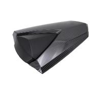 Carenatura Passeggero Posteriore Per YZFR25 YZFR3 YZF R25 R3 YZF-R3 2013-2018 Coprisella Passeggero Posteriore Per Motocicletta Carenatura Ammortizzatore