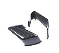 Carenatura Per BMW S1000RR 2019 2020 2021 2022, Alettone Fisso In Fibra Di Carbonio, Deflettore Aria, Winglets, Pannello Protezione, Carenatura Laterale, Accessori