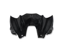 Carenatura per motocicletta Per Suzuki GSXS1000 GSX-S1000 2015-2017-2020 Tappo Serbatoio Carburante Cofano Carrozzeria Carenatura Coperchio Serbatoio Olio Anteriore Moto(Non verniciato)