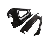 Carenatura per motocicletta Per Y&amaha YZF R1 2007 2008 Forcella Protezione Carenatura Moto Forcellone Copertura