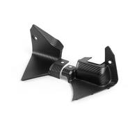 Carenatura per motocicletta Per Y&amaha YZF R1M 2020 2021 2022 Carenatura Interna Pannello Console Cruscotto Anteriore Interno(Opaco)