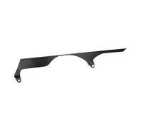 Carenatura per motocicletta Per Y&amaha YZFR6 YZF-R6 03-05 YZF-R6S 2003-2010 2004 2005 2006 2007 2008 2009 Moto Paracatena Copertura Carenatura Protector