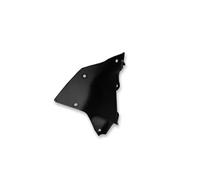 Carenatura per motocicletta Per Z 650 Z650 2020 2021 2022 2023 Z-650 Motocicletta Pannello Telaio Laterale Anteriore Inter Cover(Non verniciato - Lato destro)