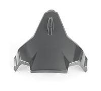 Carenatura posteriore Carenatura moto monoposto Coprisella Posteriore Singolo Per Passeggero Di Motocicletta, Carenatura Per F900R F900XR F 900 R XR 2020-2021 Bagagli Posteriori