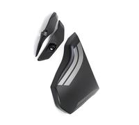 Carenatura Posteriore Coprisedile Per MT-09 Per MT 09 Per MT09 Per Mt09 2021 2022 2023 Sedile Copertura(Color6)