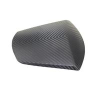 Carenatura Posteriore Motocicletta Carenatura per Coprisella Posteriore Moto per GSXR 600/750 GSXR600 GSXR750 2011-2022 2012 2013 2014 2015 2016 2017 2018 K11