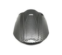Carenatura Posteriore Motocicletta Copertura per Carenatura Posteriore del Sedile Posteriore della Motocicletta per GSXR 600 GSX-R 750 2006 2007 K6 K7 Accessori per Copertura Carenatura Posteriore