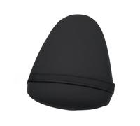 Carenatura Posteriore Motocicletta Sella Passeggero Posteriore Moto per GSXR 1000 GSXR1000 GSX-R 1000 07 08 2007-2008 Accessori per Copertura Coda Carenatura