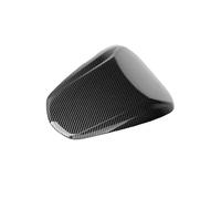 Carenatura Posteriore Passeggero Accessori Per Moto Coprisedile Posteriore Coprisedile Singolo Sellino Passeggero Per GSXS1000 GSXS1000F 2015 2016 2017 2018 2019 2020