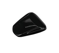Carenatura Posteriore Passeggero Accessori Per Moto Coprisedile Posteriore Coprisedile Singolo Sellino Passeggero Per GSXS1000 GSXS1000F 2015 2016 2017 2018 2019 2020