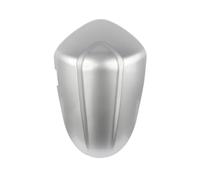 Carenatura Posteriore Passeggero Coperchio Di Coda Culla Per Colpi Per Passeggeri Posteriori Per Moto Per GSXR 1000 K5 2005 2006