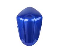 Carenatura Posteriore Passeggero Coperchio Di Coda Culla Per Colpi Per Passeggeri Posteriori Per Moto Per GSXR 1000 K5 2005 2006