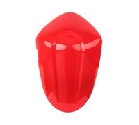 Carenatura Posteriore Passeggero Coperchio Di Coda Culla Per Colpi Per Passeggeri Posteriori Per Moto Per GSXR 1000 K5 2005 2006