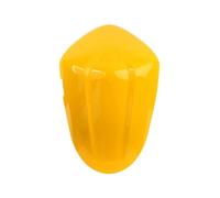 Carenatura Posteriore Passeggero Coperchio Di Coda Culla Per Colpi Per Passeggeri Posteriori Per Moto Per GSXR 1000 K5 2005 2006