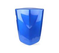 Carenatura Posteriore Passeggero Coperchio Di Coda Molla Per Colpi Per Palette Per Passeggeri Posteriore Per Moto Per GSXR-1000 2003 2004