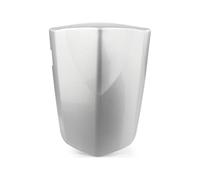 Carenatura Posteriore Passeggero Coperchio Di Coda Molla Per Colpi Per Palette Per Passeggeri Posteriore Per Moto Per GSXR-1000 2003 2004