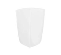 Carenatura Posteriore Passeggero Coperchio Di Coda Molla Per Colpi Per Palette Per Passeggeri Posteriore Per Moto Per GSXR-1000 2003 2004