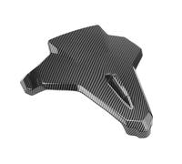 Carenatura Posteriore Passeggero Coprisedile Posteriore Per F900XR F900R 2020-2023 Accessori Per Motociclette