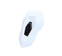 Carenatura Posteriore Passeggero Custodia Per Sedile Del Passeggero Custodia Per Coda Per S1000R S1000 R 2024 Coperchio Di Copertura Della Carenatura Posteriore Moto Dopo Borsetta