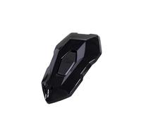 Carenatura Posteriore Passeggero Custodia Per Sedile Del Passeggero Per Coda Per S1000R S1000 R 2024 Coperchio Di Copertura Della Carenatura Posteriore Moto Dopo Borsetta