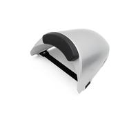 Carenatura Posteriore Passeggero Per Brixton Per Crossfire 500 Moto Custom Rear Passenger Seat Cushion Cover Coprisedile - Comfort Upgrade