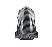 Carenatura Posteriore Passeggero Per S1000RR M1000RR 2022 2021 2020 2019 Coprisedile Posteriore Carenatura Passeggero Sellino Posteriore Accessori Per Moto