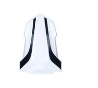 Carenatura Posteriore Passeggero Per S1000RR M1000RR 2022 2021 2020 2019 Coprisedile Posteriore Carenatura Passeggero Sellino Posteriore Accessori Per Moto