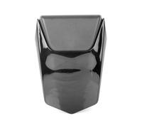 Carenatura Posteriore Passeggero Per YZF YZF-R1 2000 2001 Motoraggio posteriore Posta per il sedile del