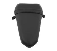 Carenatura Posteriore Passeggero Sedile Passeggero Posteriore Per Motocicletta Per YZF R7 2022-2024 Per R1 R1M 2015-2024 Per R1S 2016-2018 Per R6 2017-2022