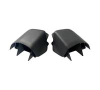 Carenatura Spoiler Ala Moto Aletta Fissa Per Ducati Per Street Fighter V4R V4s V4 V2 2018-2024(OPACO)