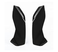 Carenatura Spoiler Faro Del Motociclo Copertura Carenatura Laterale Per Per MT09 Per SP 2021-2023 Telaio Lati Trim Cowl Di Protezione