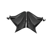 Carenatura Spoiler Per CBR650R 2019 2020 2021 2022 2023 Per Sedile Pannello Di Copertura Laterale Coda Posteriore Cowl Carenatura Accessori Moto