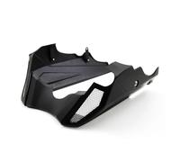 Carenatura Spoiler Per MT-09 MT 09 SP Per Tracer 9 GT 2021-2025 XSR900 FZ9 FJ9 Protezione Telaio Moto Spoiler Motore Carenatura Inferiore